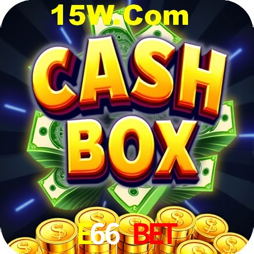 PG Slots Collection