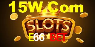 Tournament Betting