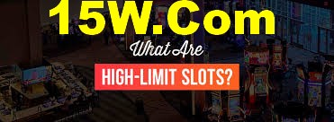 Tournament Betting