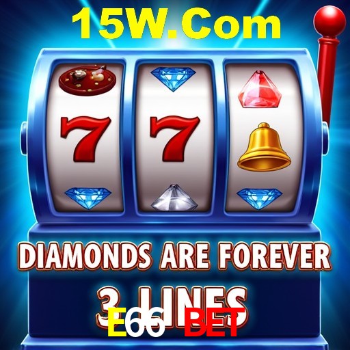 Prosperity Fortune Tree - PG Soft Slot