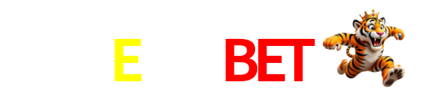 Logo da E66 Bet